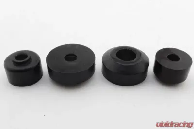 Whiteline Rear Upper Shock Mount Bushings Pontiac GTO 2004-2006 - W31467