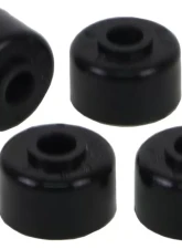 Whiteline Shock absorber - upper bushing                                     - W31704 - Image 3