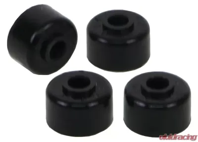 Whiteline Shock absorber - upper bushing - W31704