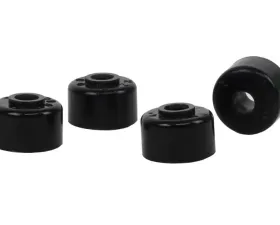 Whiteline Shock absorber - upper bushing