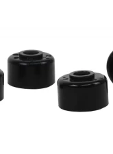 Whiteline Shock absorber - upper bushing                                     - W31704 - Image 3
