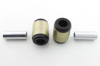 Bushings