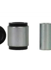 Whiteline Shock absorber - to control arm bushing Mazda Front                                     - W33338 - Image 2