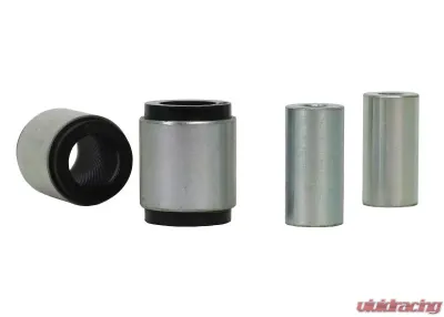 Whiteline Shock absorber - to control arm bushing Mazda Front - W33338