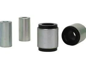 Whiteline Shock absorber - to control arm bushing Mazda Front