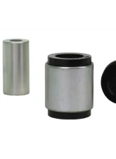 Whiteline Shock absorber - to control arm bushing Mazda Front                                     - W33338 - Image 3