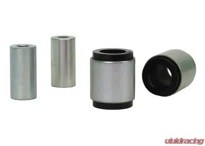 Whiteline Shock absorber - to control arm bushing Mazda Front - W33338