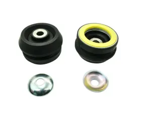 Whiteline Front Standard Strut Mount New Bearings Chevrolet | Pontiac 2004-2017