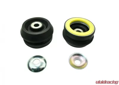 Whiteline Front Standard Strut Mount New Bearings Chevrolet | Pontiac 2004-2017 - W41772
