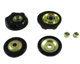 Whiteline Front Offset Strut Mount Chevrolet | Pontiac 2004-2017