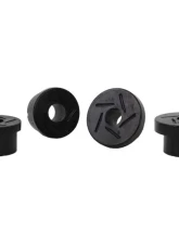 Whiteline Control arm - lower inner front bushing Front                                     - W51231A - Image 2