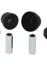 Whiteline Control arm - lower inner front bushing Front                                     - W51231A - Image 3