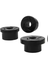 Whiteline Control arm - lower inner front bushing Front                                     - W51231A - Image 3