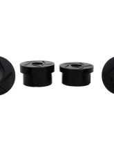 Whiteline Control arm - lower inner rear bushing Front                                     - W51232A - Image 2