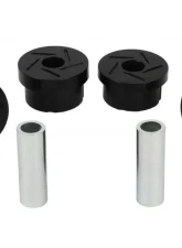 Whiteline Control arm - lower inner rear bushing Front                                     - W51232A - Image 3