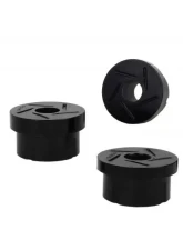 Whiteline Control arm - lower inner rear bushing Front                                     - W51232A - Image 3