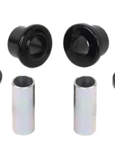 Whiteline Control arm - lower inner rear bushing Front                                     - W51263 - Image 3