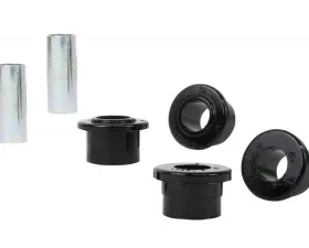 Whiteline Control arm - lower inner rear bushing Front
