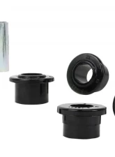 Whiteline Control arm - lower inner rear bushing Front                                     - W51263 - Image 3