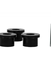 Whiteline Control arm - lower inner front bushing Front                                     - W51458 - Image 2
