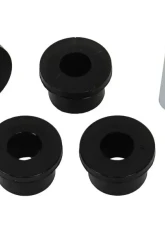 Whiteline Control arm - lower inner front bushing Front                                     - W51458 - Image 3