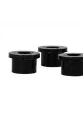 Whiteline Control arm - lower inner front bushing Front                                     - W51458 - Image 3