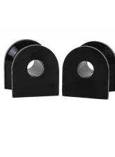 Whiteline Control arm - lower inner rear bushing Toyota Corolla Front                                     - W51499 - Image 2