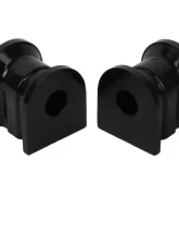 Whiteline Control arm - lower inner rear bushing Toyota Corolla Front                                     - W51499 - Image 3