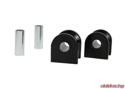 Whiteline Control arm - lower inner rear bushing Toyota Corolla Front - W51499