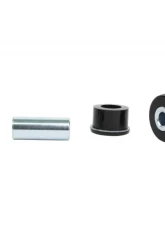 Whiteline Control arm - lower inner front bushing Subaru Front                                     - W51709A - Image 2