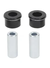 Whiteline Control arm - lower inner front bushing Subaru Front                                     - W51709A - Image 3