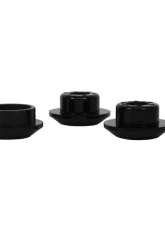 Whiteline Control arm - lower inner rear bushing Front                                     - W51721 - Image 2