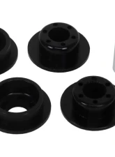 Whiteline Control arm - lower inner rear bushing Front                                     - W51721 - Image 3