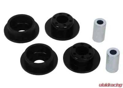 Whiteline Control arm - lower inner rear bushing Front - W51721