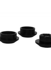 Whiteline Control arm - lower inner rear bushing Front                                     - W51721 - Image 3