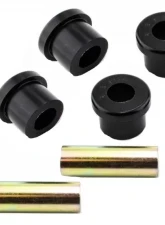 Whiteline Control arm - lower inner front bushing Toyota Front                                     - W51724 - Image 4