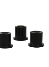 Whiteline Control arm - lower inner bushing Ford Falcon Front 1960-1966                                     - W52081 - Image 2