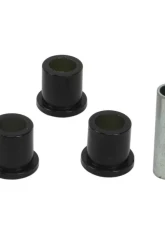 Whiteline Control arm - lower inner bushing Ford Falcon Front 1960-1966                                     - W52081 - Image 3