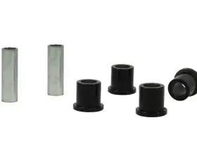 Whiteline Control arm - lower inner bushing Ford Falcon Front 1960-1966