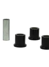 Whiteline Control arm - lower inner bushing Ford Falcon Front 1960-1966                                     - W52081 - Image 3