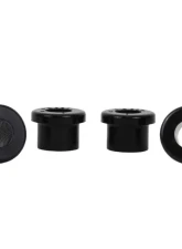 Whiteline Control arm - lower inner front bushing Front                                     - W52091 - Image 2