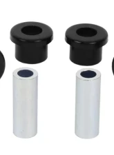Whiteline Control arm - lower inner front bushing Front                                     - W52091 - Image 3