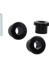 Whiteline Control arm - lower inner front bushing Front                                     - W52091 - Image 3