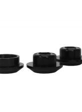 Whiteline Control arm - lower inner rear bushing Toyota Front                                     - W52417 - Image 2