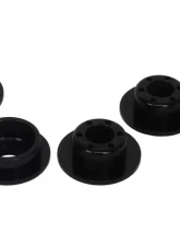 Whiteline Control arm - lower inner rear bushing Toyota Front                                     - W52417 - Image 3