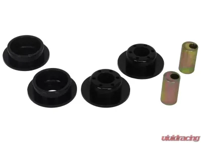 Whiteline Control arm - lower inner rear bushing Toyota Front - W52417