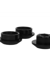 Whiteline Control arm - lower inner rear bushing Toyota Front                                     - W52417 - Image 3