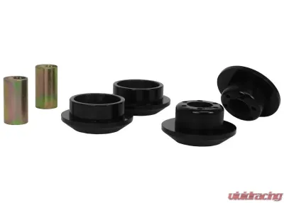 Whiteline Control arm - lower inner rear bushing Toyota Front - W52417