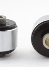 Whiteline Control arm - lower inner rear bushing Mazda Front                                     - W52433 - Image 2