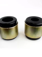 Whiteline Control arm - lower inner rear bushing Mini Front                                     - W52613 - Image 2